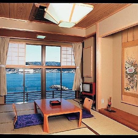Homeiden Chiba Esterno foto