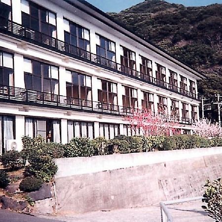 Homeiden Chiba Esterno foto
