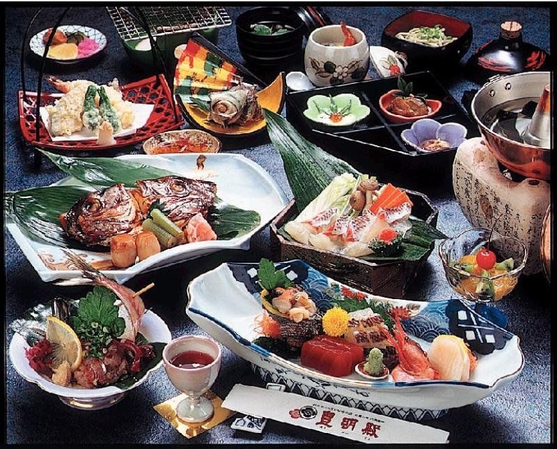 Homeiden Chiba Esterno foto