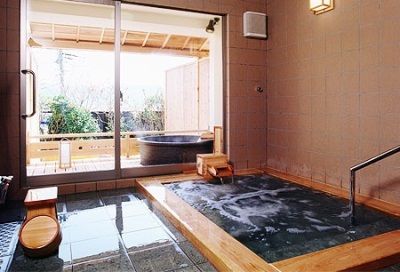 Homeiden Chiba Esterno foto