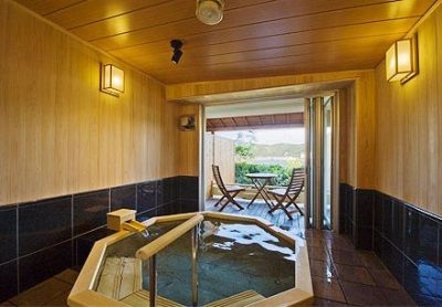 Homeiden Chiba Esterno foto